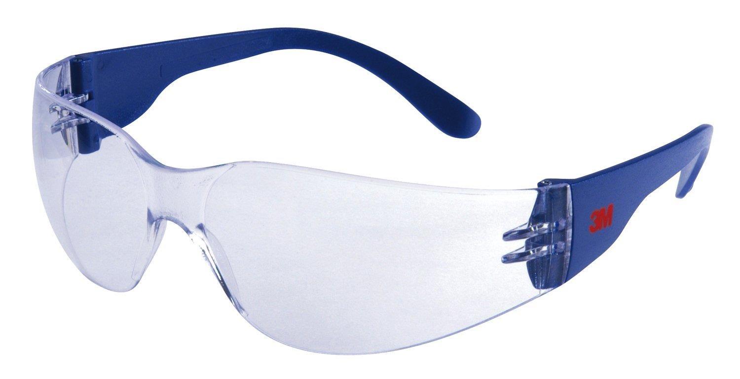 Lunette de sécurité classique_199.jpg